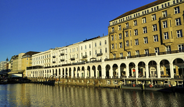 rejser til hamburg med bus rejser til hamburg med bus